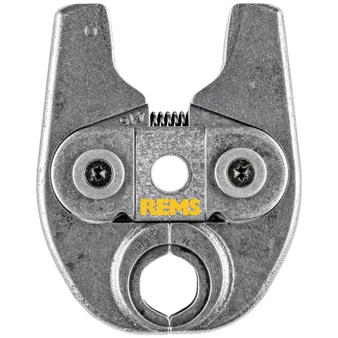 Rems Presszange Mini M 18 – Bild 3