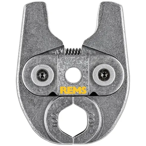 Rems Presszange Mini M 22 – Bild 2