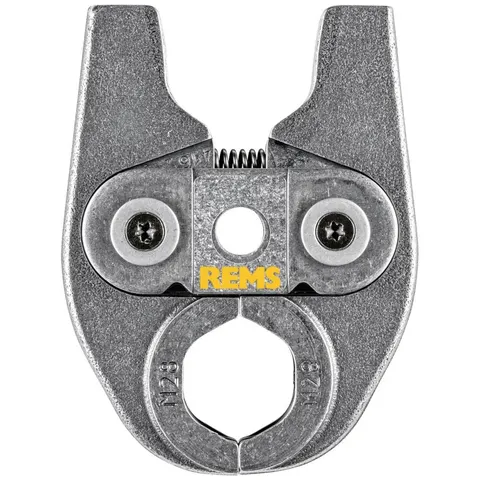 Rems Presszange Mini M 28 – Bild 2