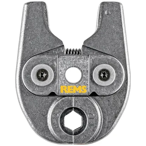 Rems Presszange Mini V 12 – Bild 2