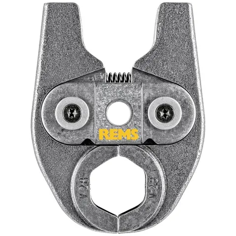 REMS Presszange Mini 578336 V 28 – Bild 4