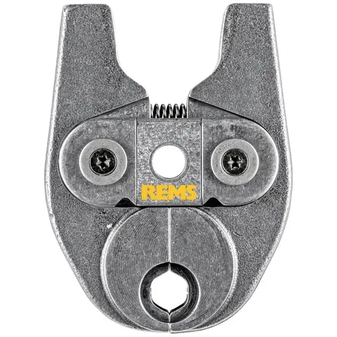 Rems Presszange Mini M 12 – Bild 2