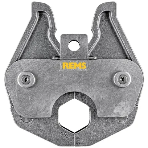 Rems Presszange M 42(4G) – Bild 2