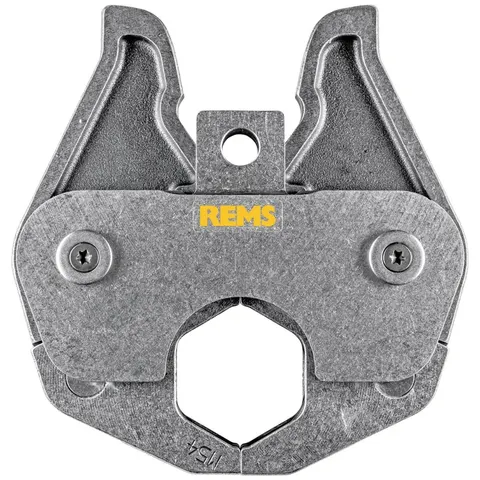 Rems Presszange M 54(4G) – Bild 2