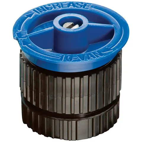 RAINBIRD Sprühdüse 10APG – Bild 3