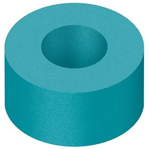 GARDENA Cleansystem Reinigungstabletten – Bild 3