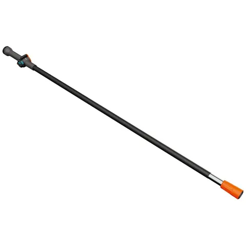 Gardena Cleansystem Stiel M 150 cm – Bild 5