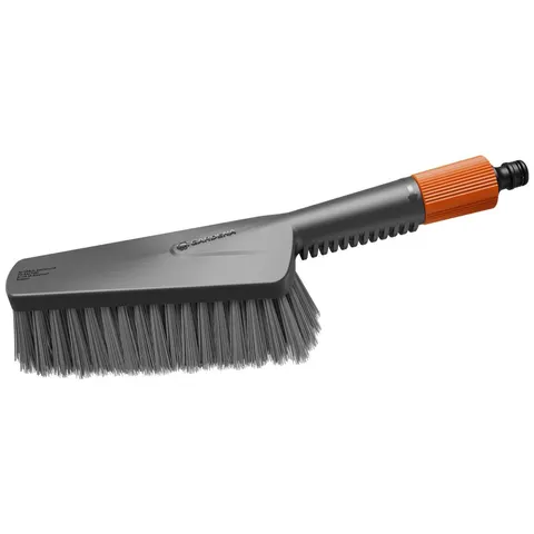 GARDENA Cleansystem 18841-20 Handbürste – Bild 3
