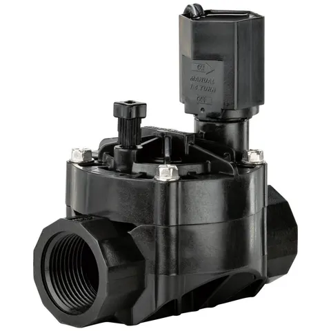 RAINBIRD Magnetventil BSP 1 IG/IG – Bild 2