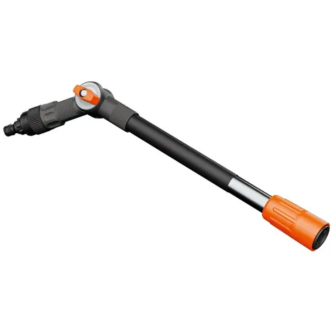 Gardena Stiel Flex Cleansystem 18806-20 – Bild 3