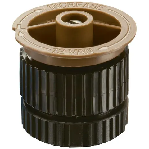 RAINBIRD Sprühdüse 12APG – Bild 3