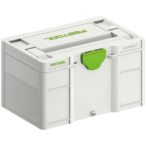 Festool Systainer³ SYS3 S 147 – Bild 2