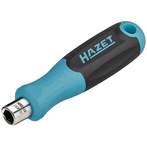 Hazet Bit-Schraubendreher – 811BMK – Bild 2