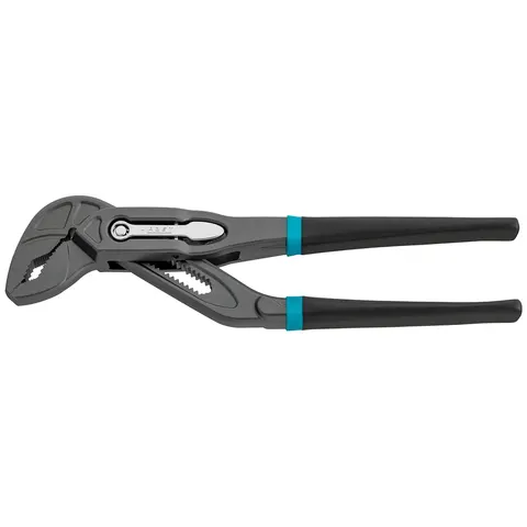 Hazet 760-18 Universalzange 180 mm – Bild 2