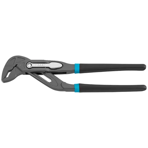 Hazet 760-26 Universalzange 260 mm – Bild 2