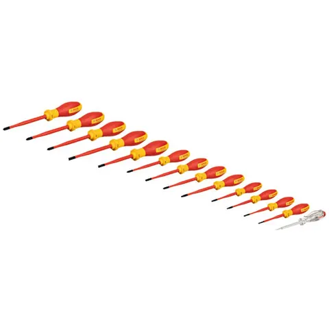 Bosch Professional 1600A02NF9 E-Schraubendreher – Bild 2