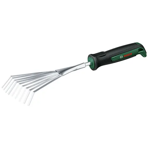 Bosch Gartenhandrechen – Bild 2