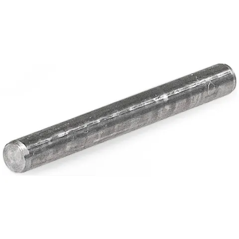 FEIN Sicherungsstift – Bild 3