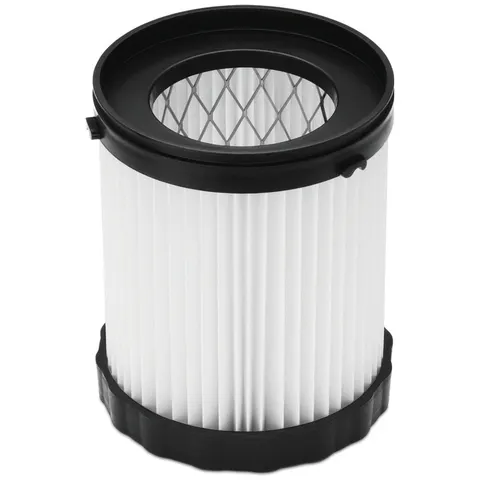 FEIN Faltenfilter – Bild 2