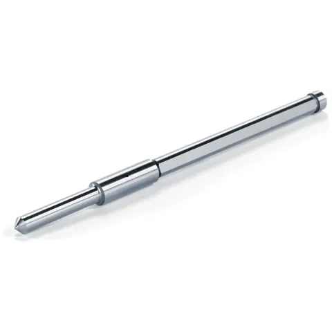 Fein Zentrierstift (30217362010) – Bild 2