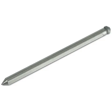 Fein Zentrierstift (30217355000) – Bild 3