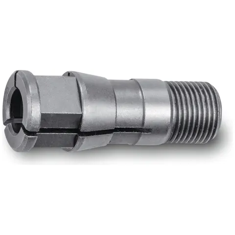 Fein 63207129000 Spannzange 1 St. – Bild 2