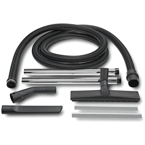 FEIN Zubehör-Set, Ø 40 mm – Bild 2