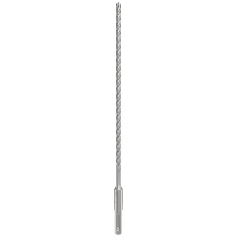 Bosch Accessories 2608833780 Hammerbohrer 6 mm SDS-Plus – Bild 3