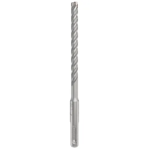 Bosch 2 608 833 789 drill bit – Bild 3