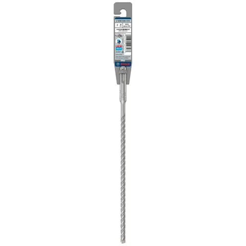 Bosch Accessories 2608836615 Hammerbohrer 7 mm SDS-Plus – Bild 2