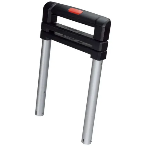 Bosch Teleskopgriff (2608000890) – Bild 2