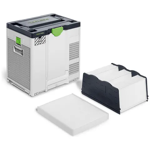 Festool Luftreiniger SYS-AIR H – Bild 3