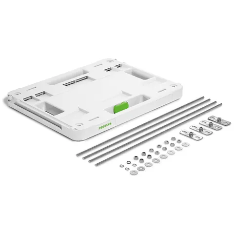 Festool Deckenhalterung DH-SYS-AIR – Bild 2