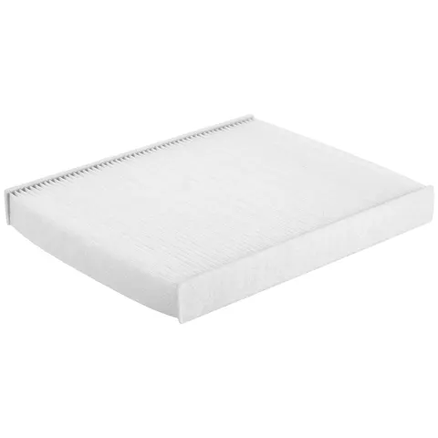 Festool Vorfilter VF-SYS-AIR/5 – Bild 2