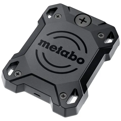 Metabo Tracker für iPhone/iPad – Bild 3