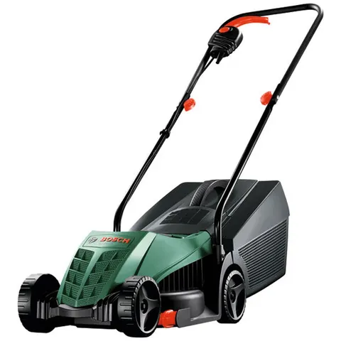 Bosch Rasenmäher EasyRotak 32-215 – Bild 2
