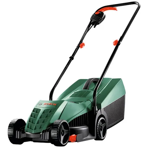 Bosch Rasenmäher EasyRotak 32-235 – Bild 2