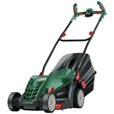 Bosch Rasenmäher UniversalRotak 37-570 – Bild 2