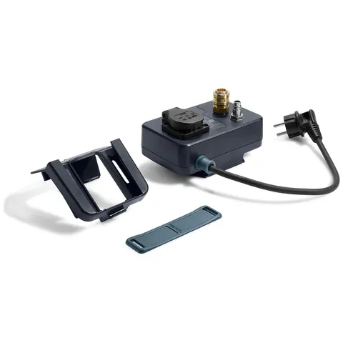 Festool 578090 Druckluftmodul 1 St. – Bild 2