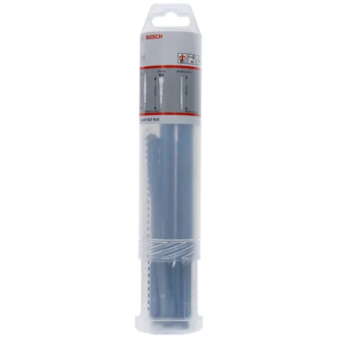 Bosch Accessories 2607017515 Werkzeugset – Bild 2