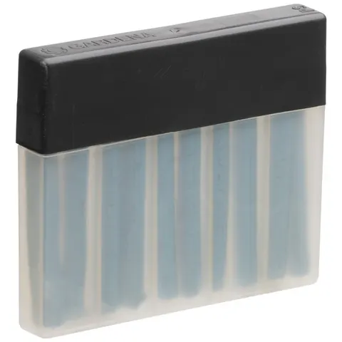 Gardena Reinigungssticks Cleansystem – Bild 3