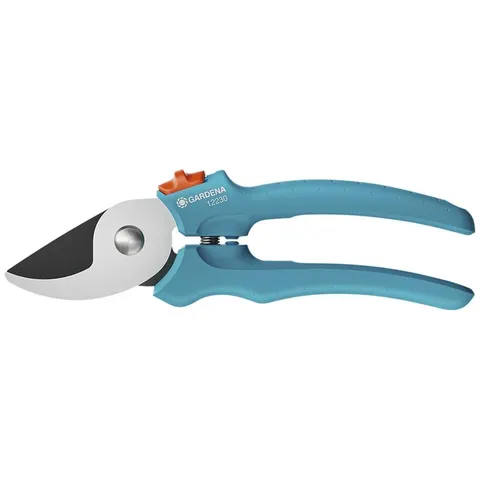 GARDENA EasyCut Gartenschere – Bild 2