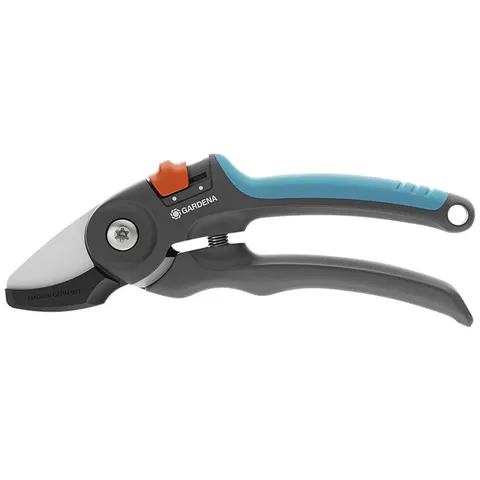 GARDENA Gartenschere PremiumCut – 1224020 – Bild 3
