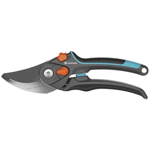 Gardena Gartenschere PremiumCut Pro Flex – Bild 2