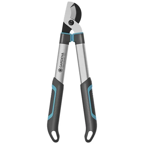 Gardena Astschere EasyCut S 12030-20 – Bild 3
