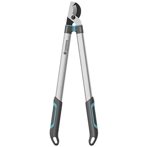 Gardena Astschere EasyCut L – Bild 4