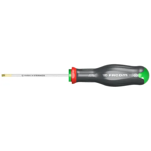 FACOM Schraubendreher PROTWIST Resistx TT25 – Bild 2