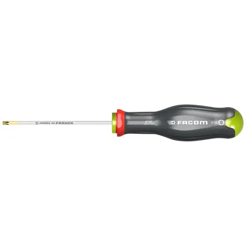 FACOM Schraubendreher PROTWIST Tx Plus IP5 – Bild 2