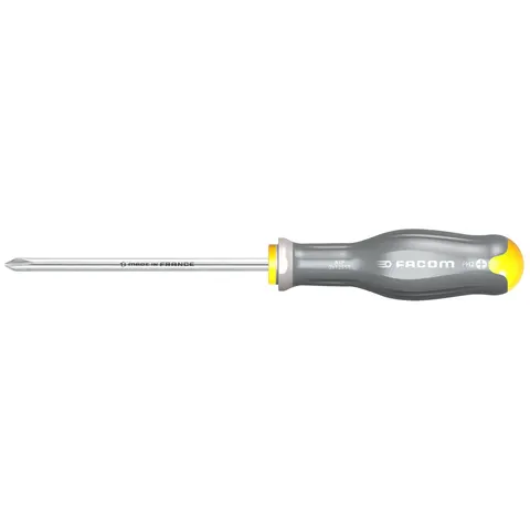 FACOM Schraubendreher PROTWIST INOX PH2 – Bild 2