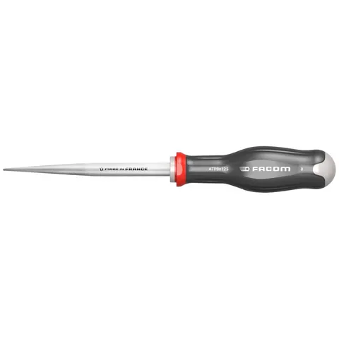 FACOM Vierkantspitze PROTWIST 8 x 125 mm – Bild 2